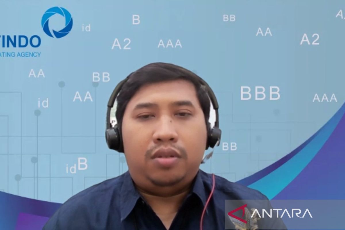 Pefindo projects Rp175 trillion in corporate bond issuance for 2026