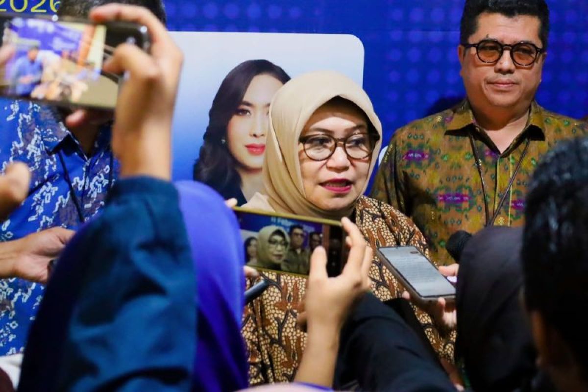 Ministry of Tourism strengthens tourism polytechnics to develop competitive tourism human resources