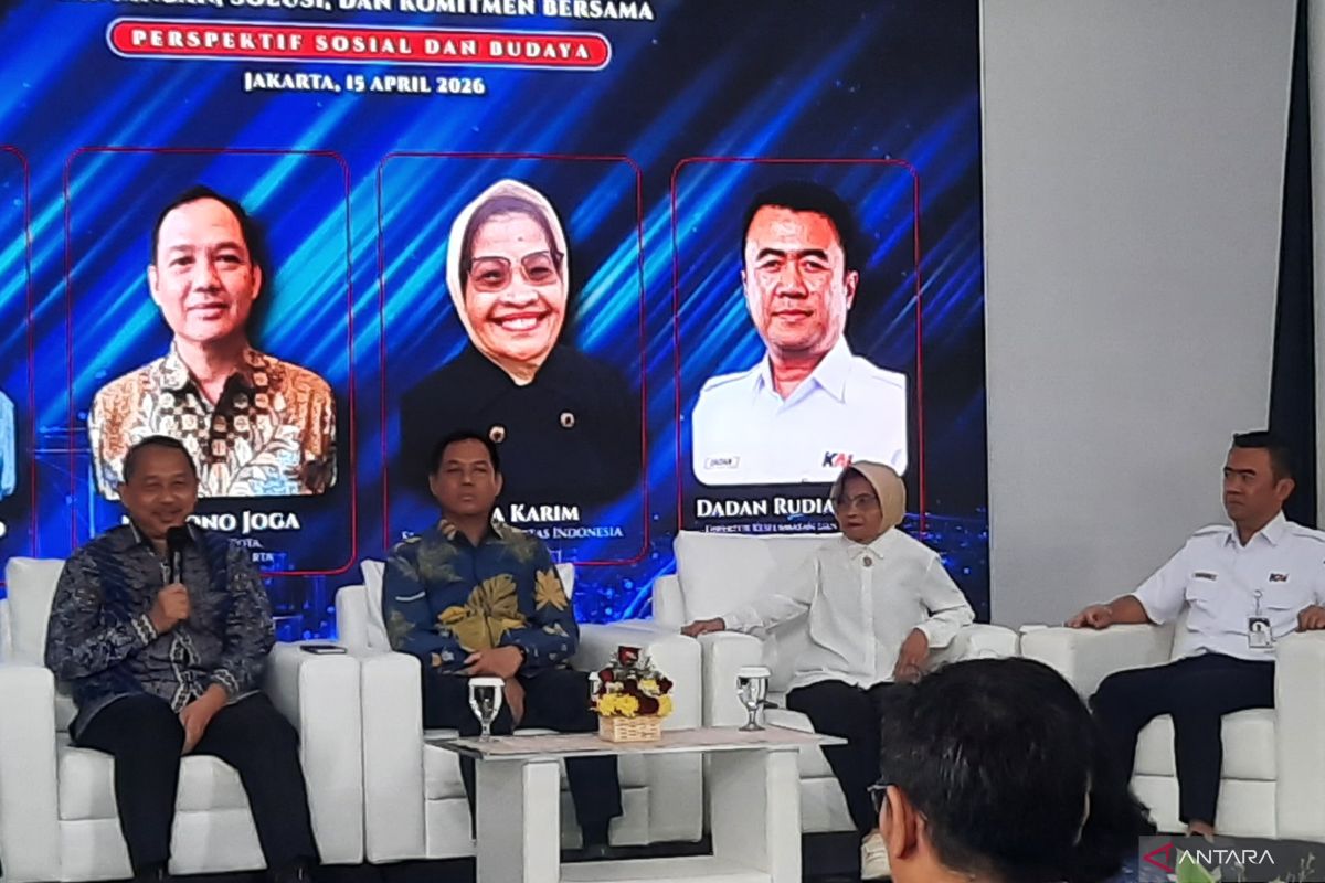 MTI Proposes Incorporating Traffic Safety Education into School Curriculum