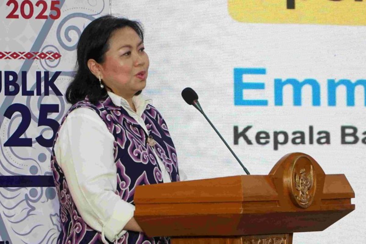 Ministry of Industry Implements Cement Decarbonisation Strategy Through Five Pillars