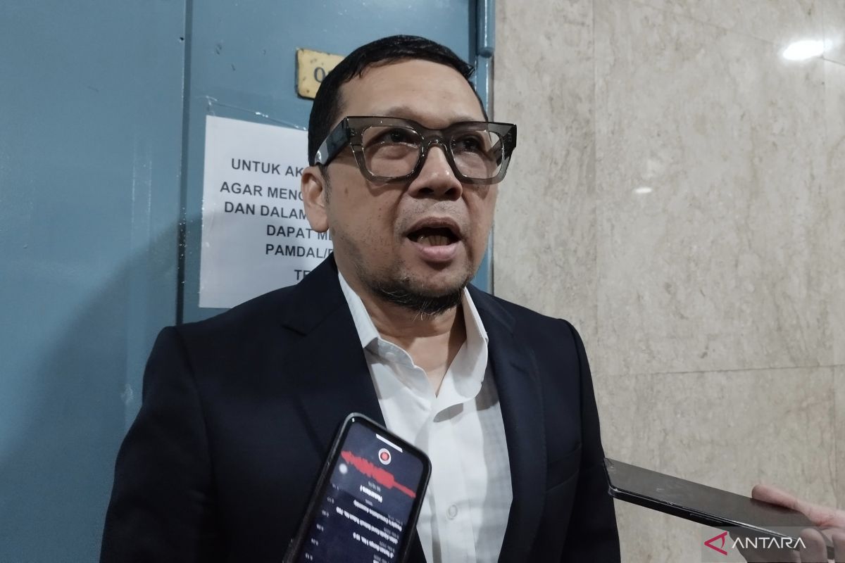 MP states initial meeting on election law bill postponed