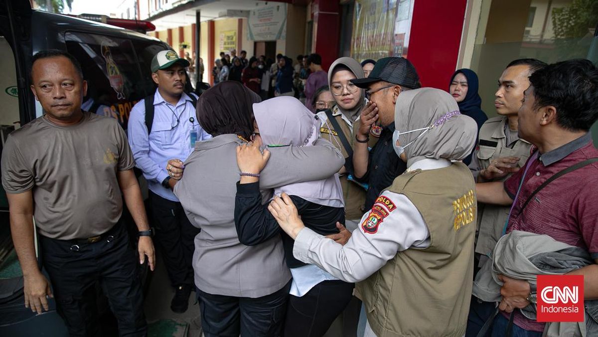 Terra Drone Fire: Victim's Mother Demands Company Accountability