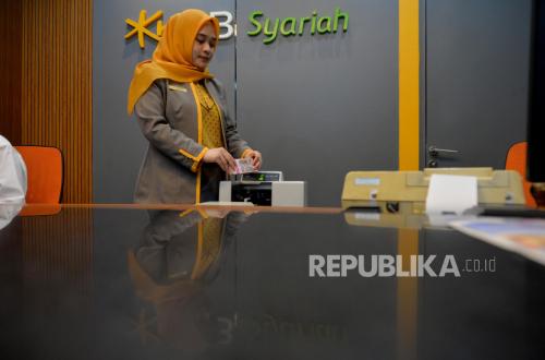 Amid Global Pressures, Pefindo Assures Banking Sector Remains Stable