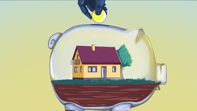 Managing Risks in Cross-Border Property Lease Agreements