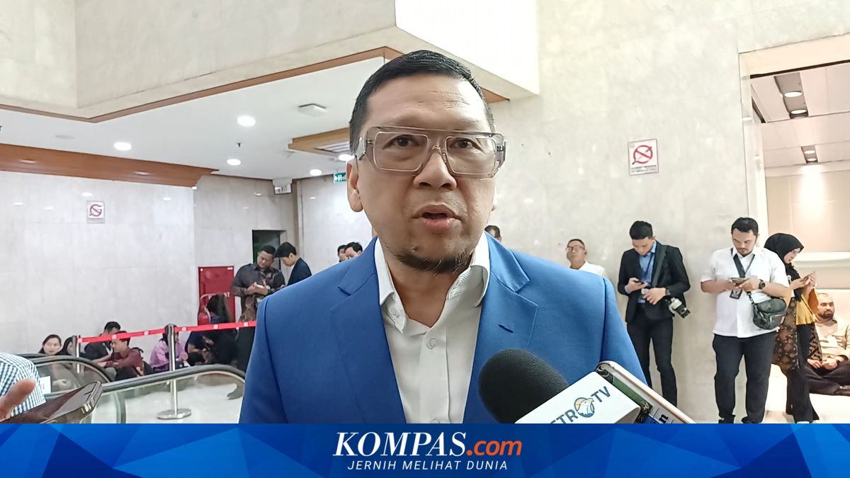 Initial Meeting on Draft Election Bill in Commission II Suddenly Cancelled, Reasons Unclear