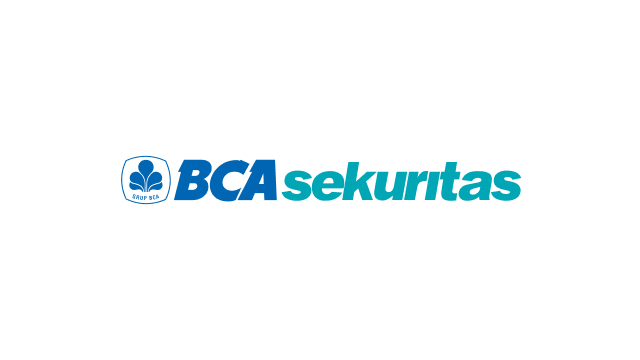 Danantara to Increase Investments in the Middle East - BCA Securities