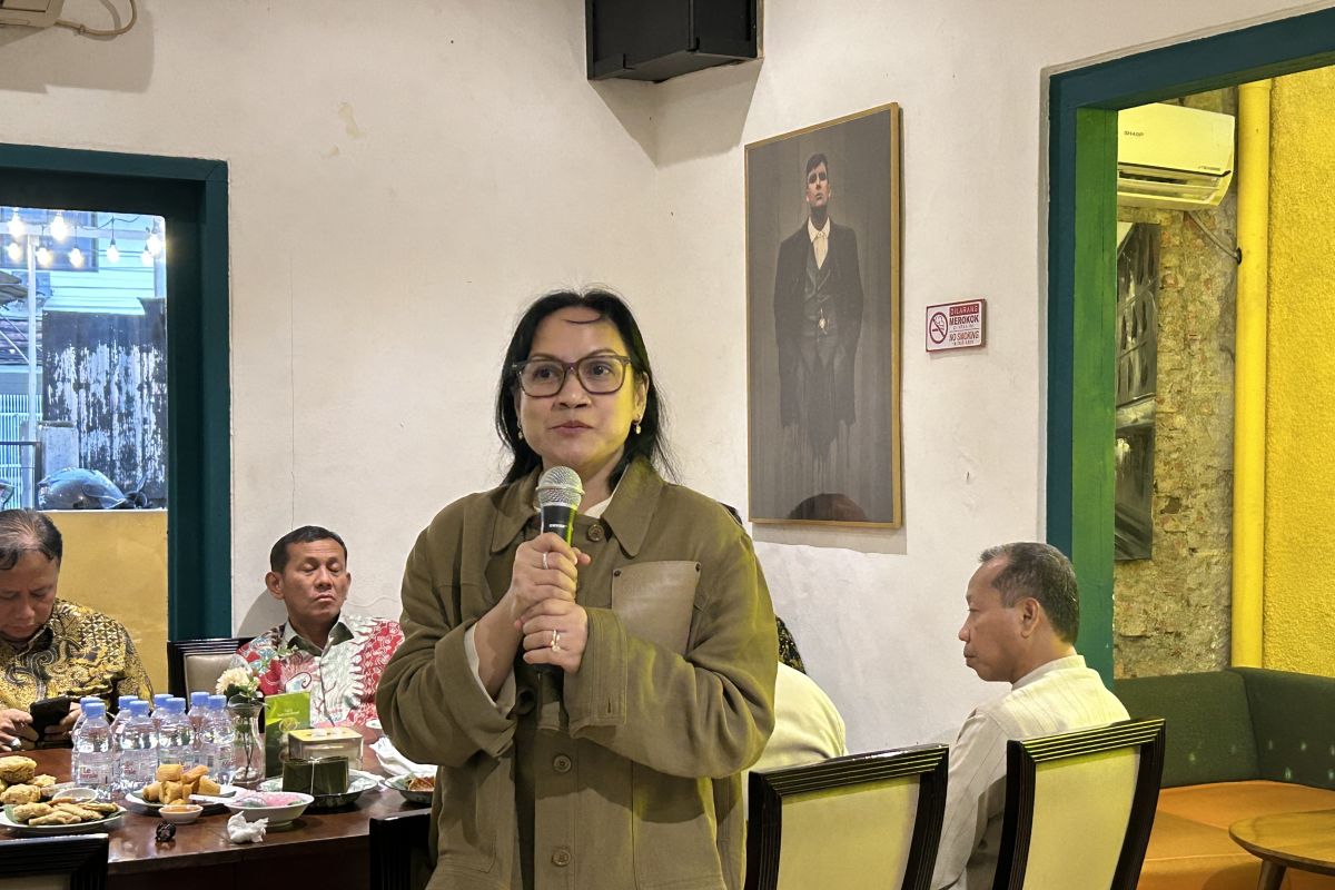 Judicial Commission reminds applicants for Supreme Court and ad hoc judges to complete documents and personal data