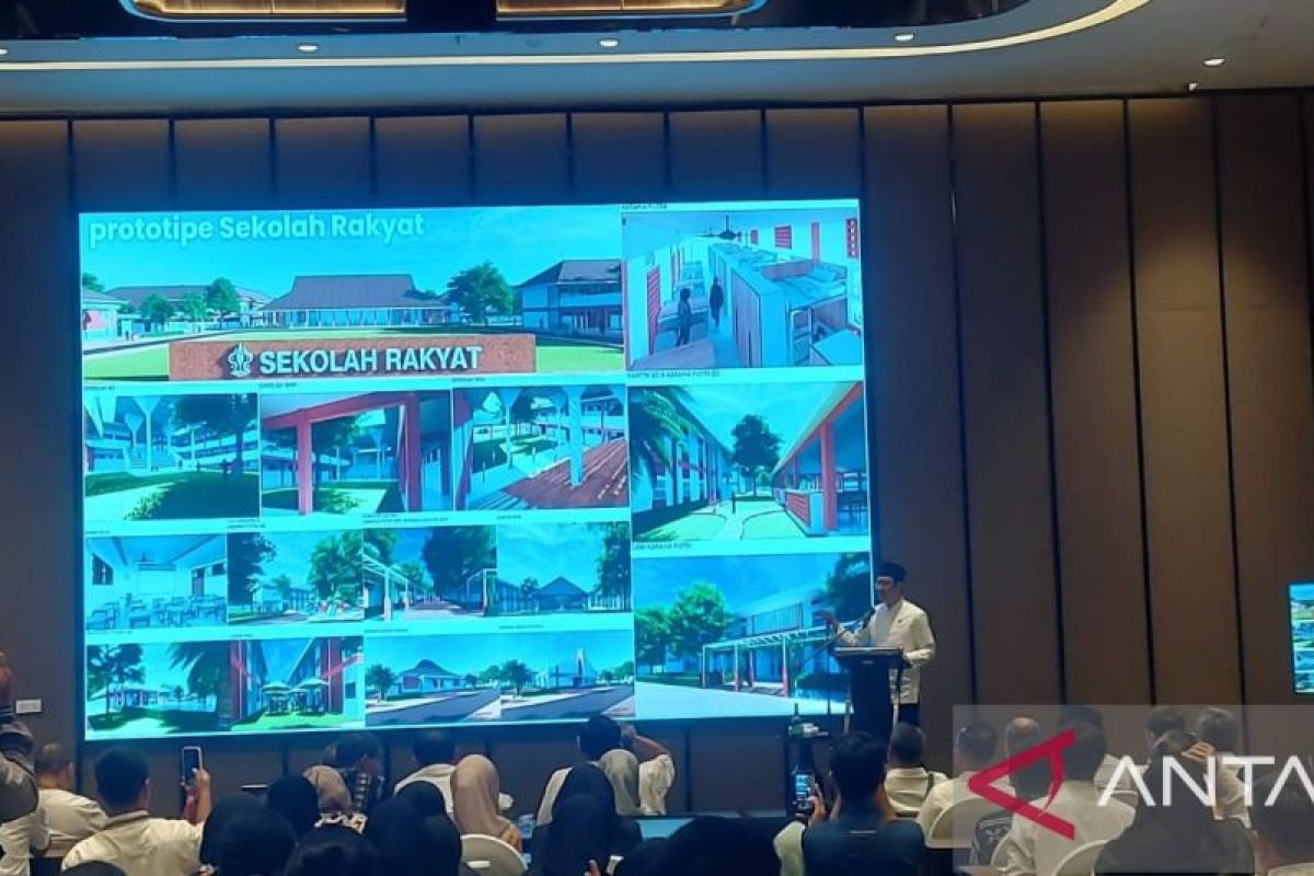 Social Minister: People's School Libraries to be Accessible 24 Hours