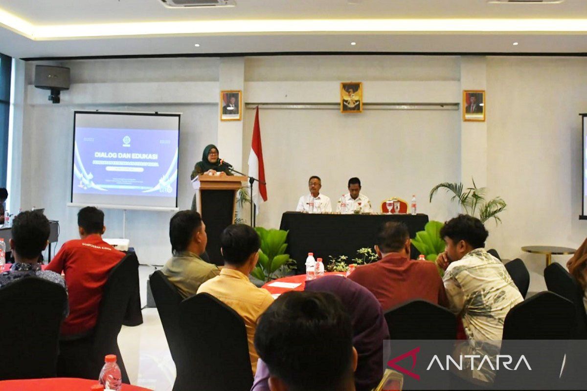 Ministry of Manpower intensifies worker education on alleged sexual harassment