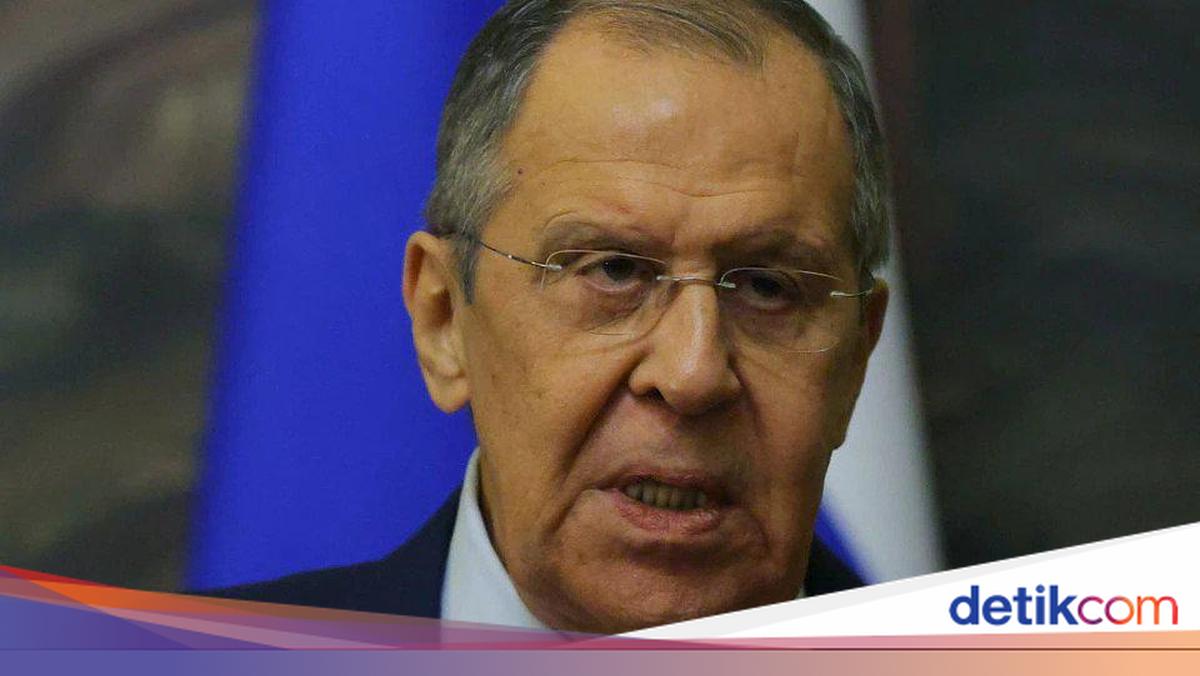 Russia Supports Iran's Right to Uranium Enrichment