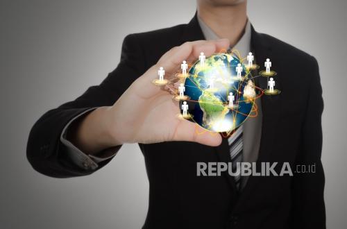 Why Are So Many AI Projects Stalling? Here's the Culprit