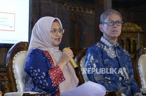 Telkom and PGN Collaborate to Prepare Low-Carbon Energy Data Centre