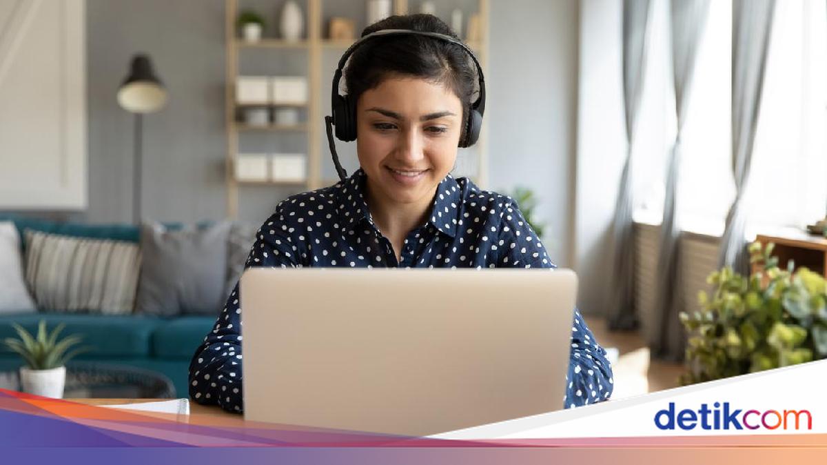 Energy Efficiency: Private Campuses in Bali Prepare for Online Classes