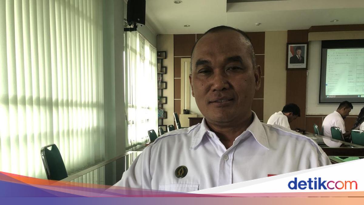 Yogyakarta City Government Predicts Fewer Civil Servants Working from Home in the Second Week, Here's Why