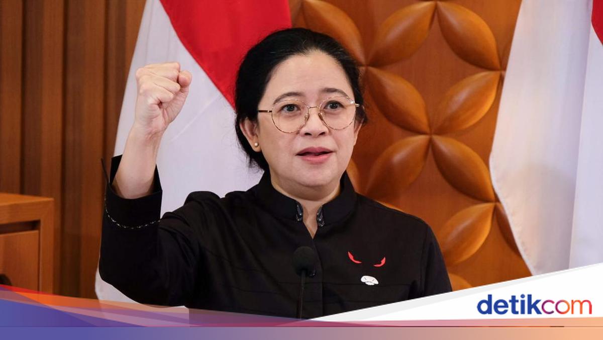 Plastic Prices Surge, Puan Urges Use of Organic Packaging Materials