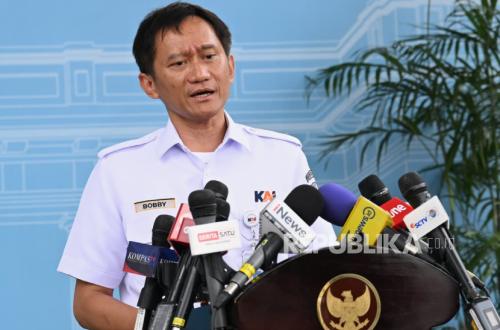 KAI Prepares 5G WiFi Service on Long-Distance Trains, Here is the List