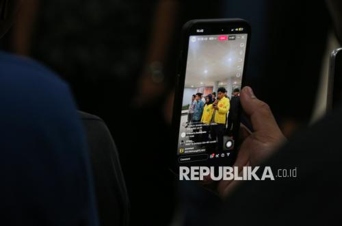 Several Law Firms Blacklist Names of Sexual Harassment Perpetrators at FH UI