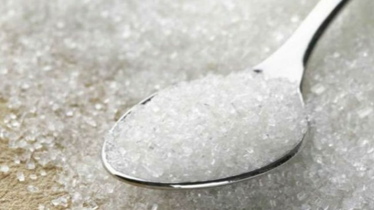 Government's Plan to Shift Refined Sugar Raw Material Imports from Private Sector to SOEs Faces Protests, Here's Why