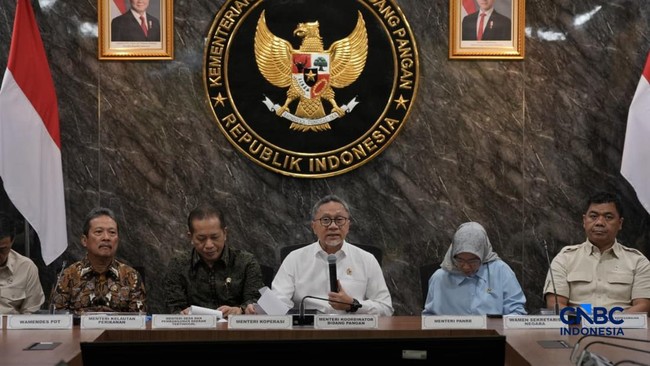 35,000 Village Cooperative Manager Positions Open: What Might the Salary Be?