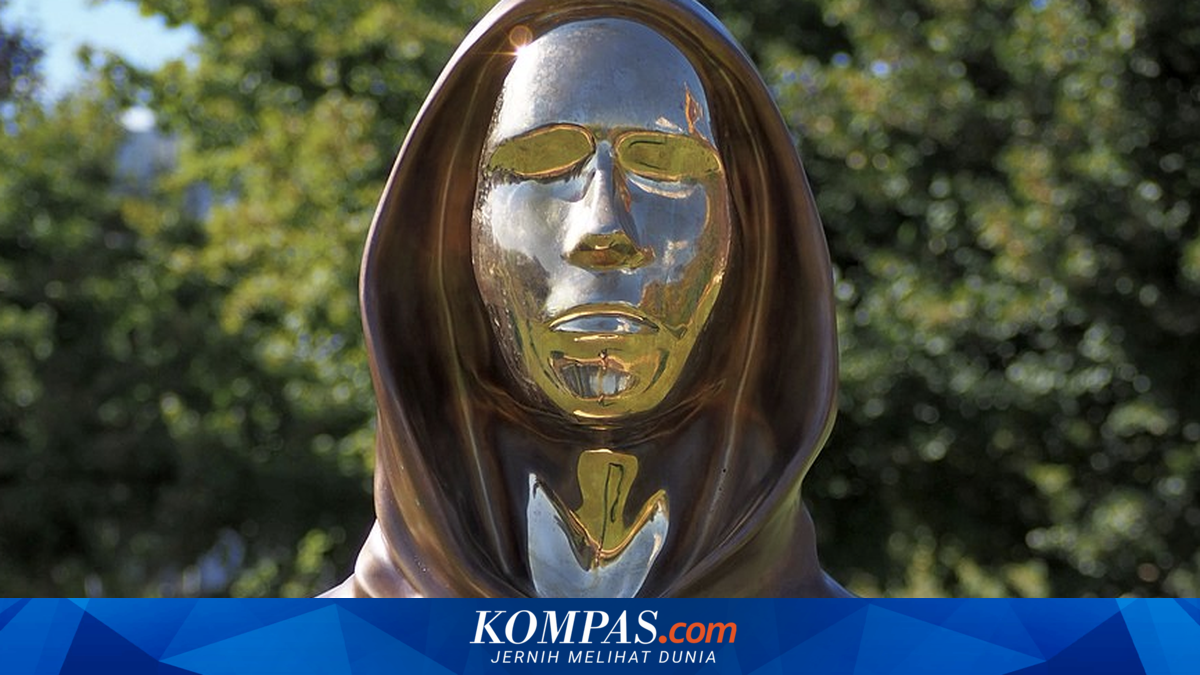 The Mystery of Satoshi Nakamoto, Bitcoin's Creator, Begins to Unravel?