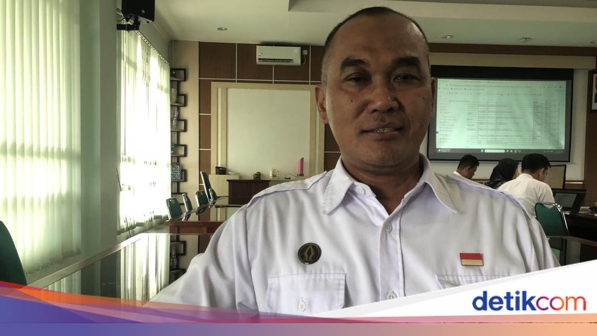 Seven Names Pass Administrative Selection for Yogyakarta City Regional Secretary Candidates, Here is the List