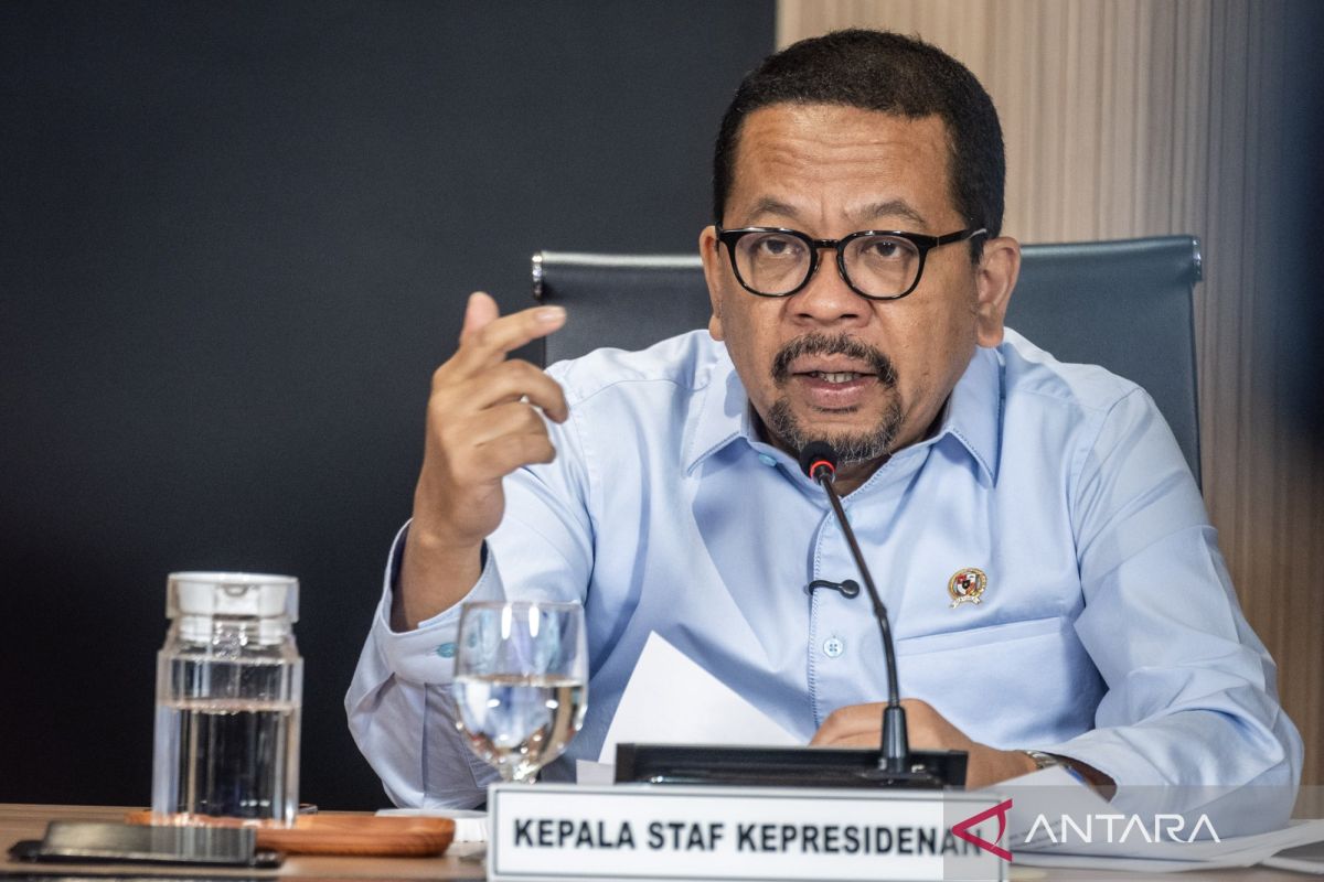 Indonesia gains 127.3 hectares on Sebatik after border deal with Malaysia