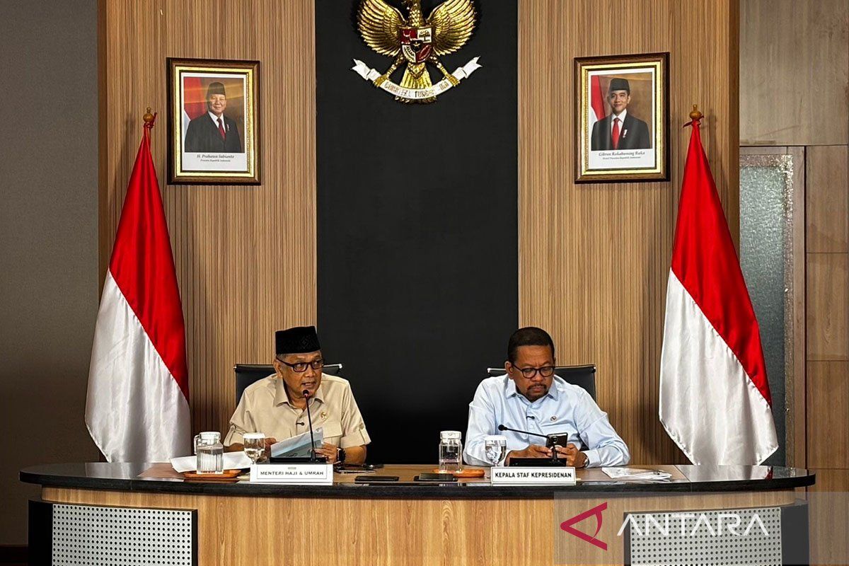 Partnering with Private Sector, Government to Build 141,000 Subsidised Flats in Bekasi