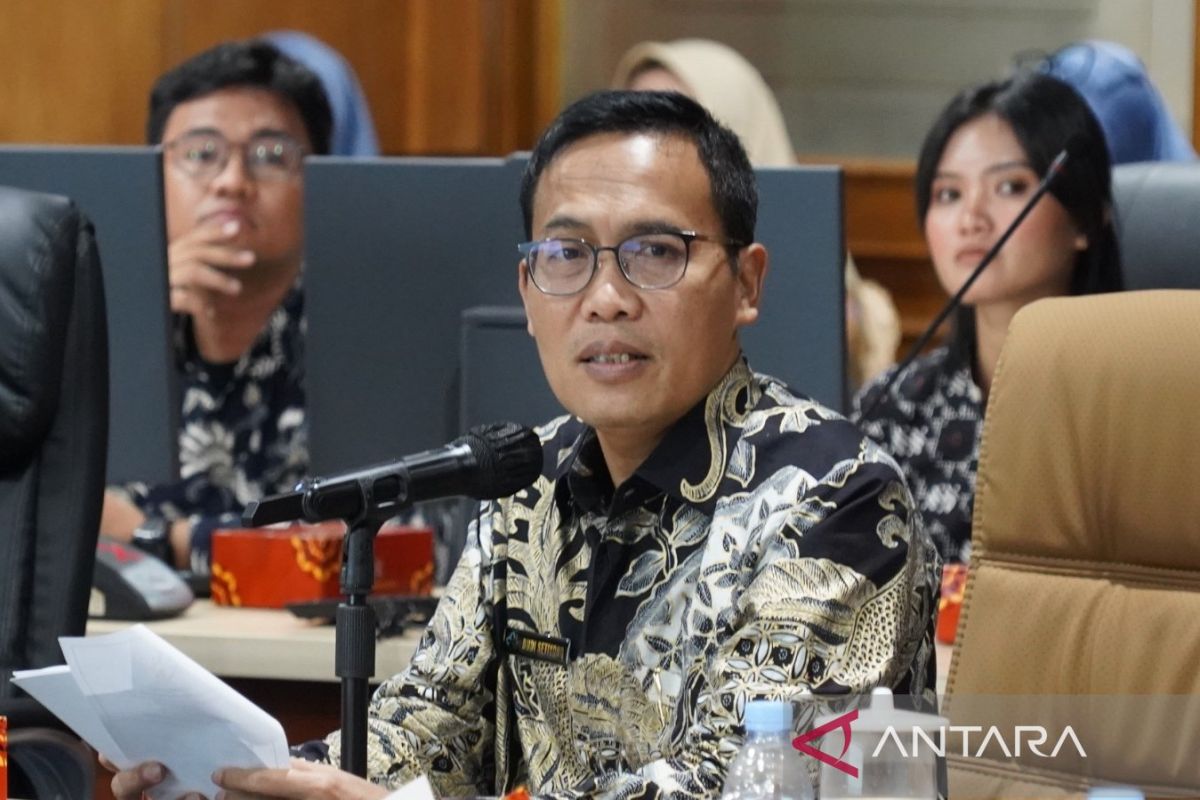 FHUI Case: Families Must Build Child-Rearing Patterns Based on Gender Equality