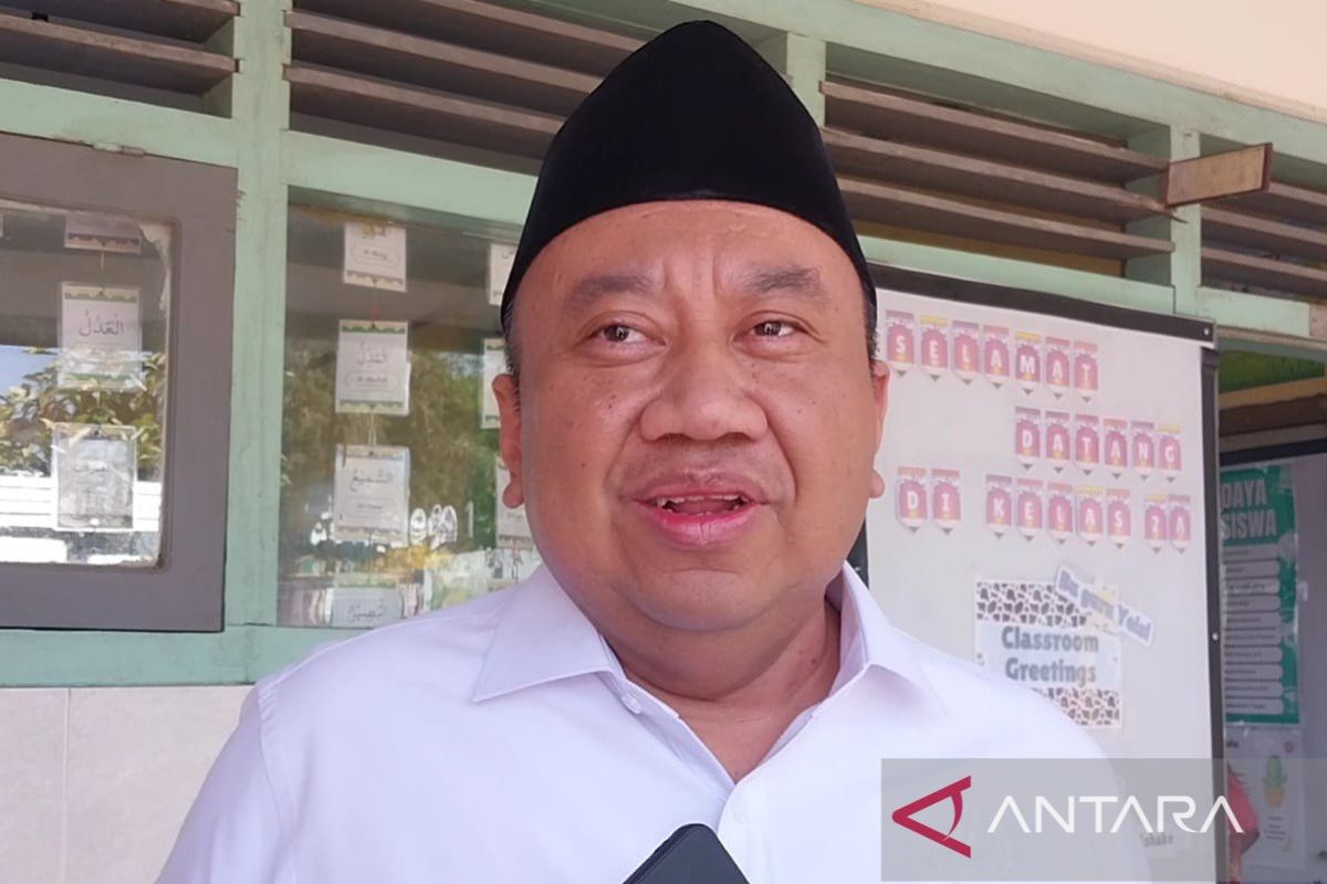 PKB NTB revs up the engine! Simultaneous branch congresses held ahead of 2029 elections