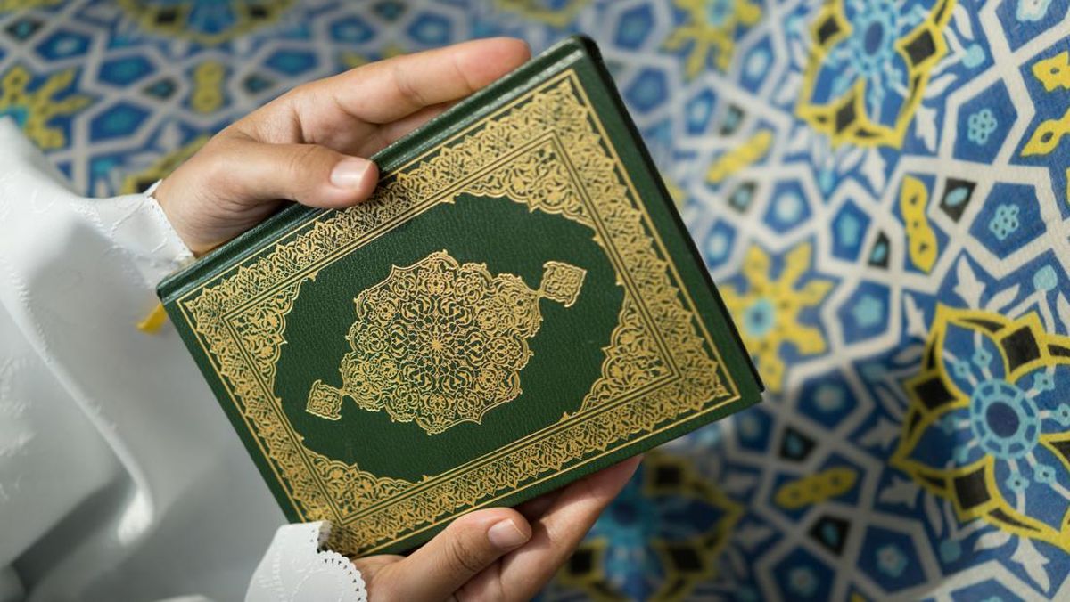 MUI Condemns Women for Stepping on Al-Qur'an in Lebak, Banten, Demands Severe Punishment