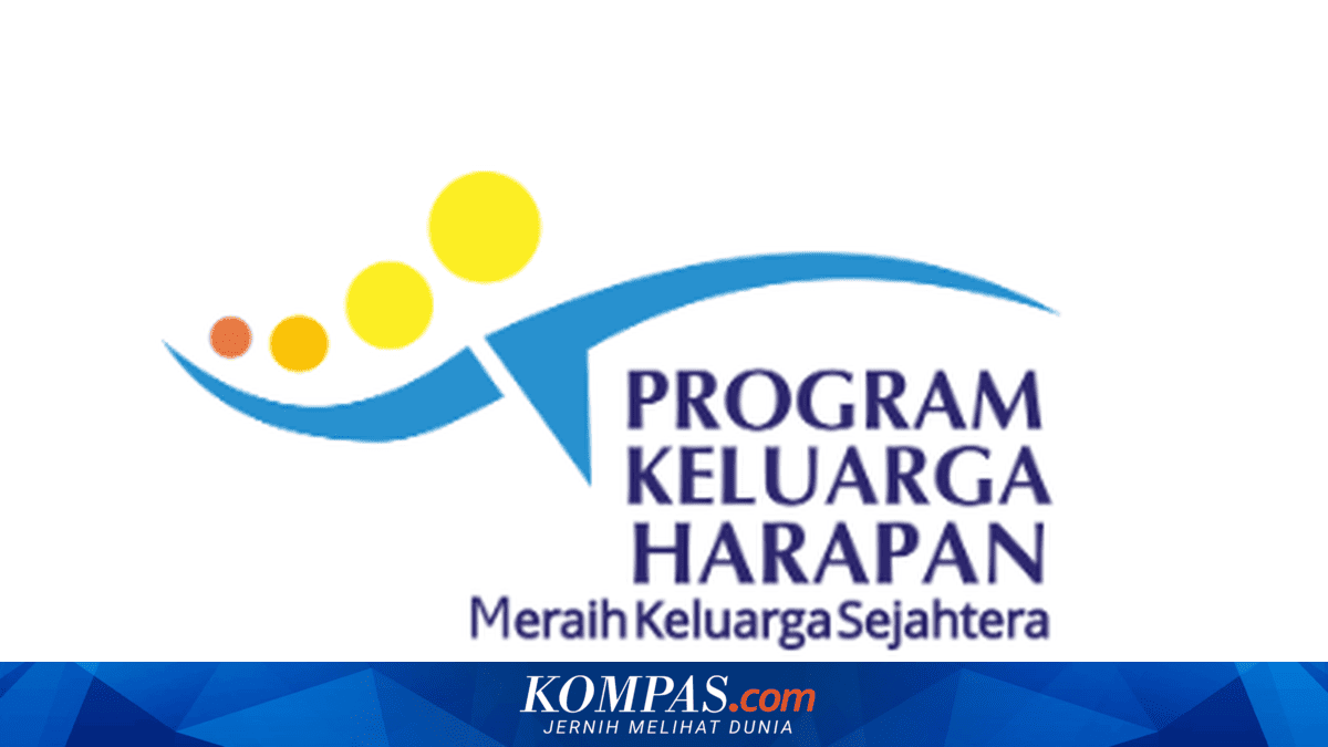 BPS Removes 11,014 People from Social Assistance Recipients for Kemensos PKH and BPNT Programmes