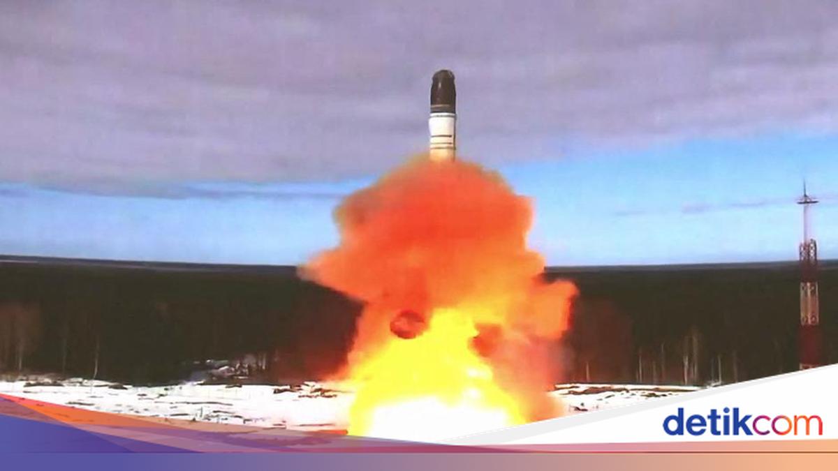 North Korea's Nuclear Weapons Production in UN Spotlight