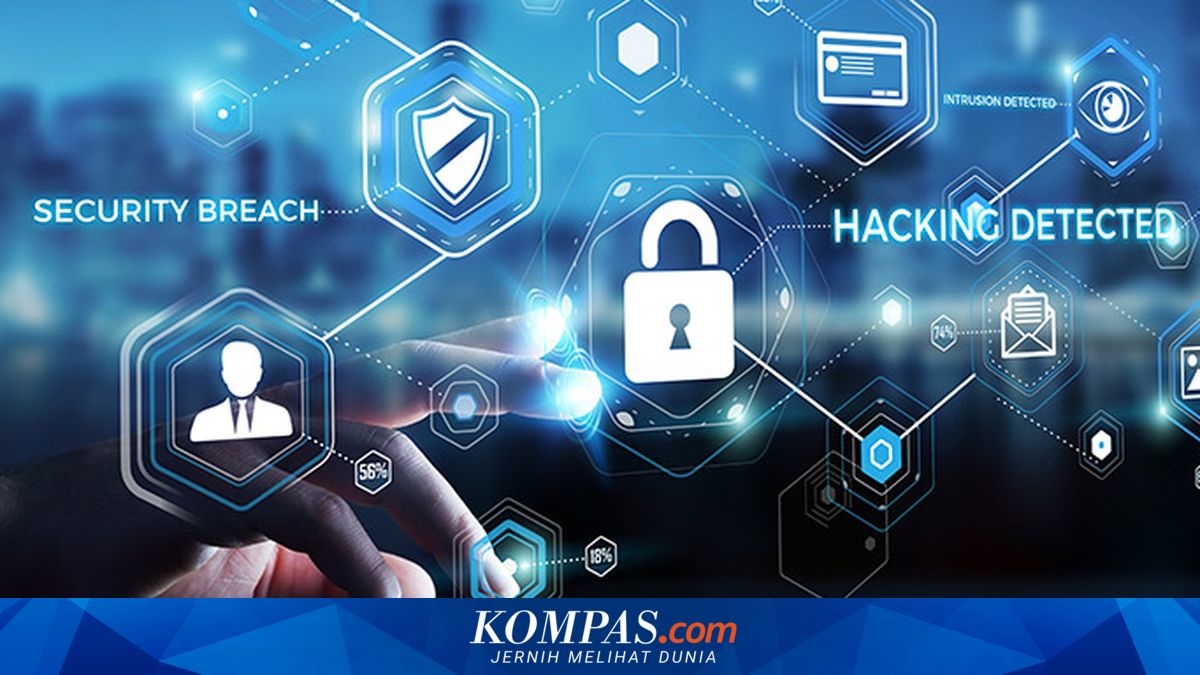 Cyber Attacks Intensify, Major Risks Loom for Mobile Phone Users