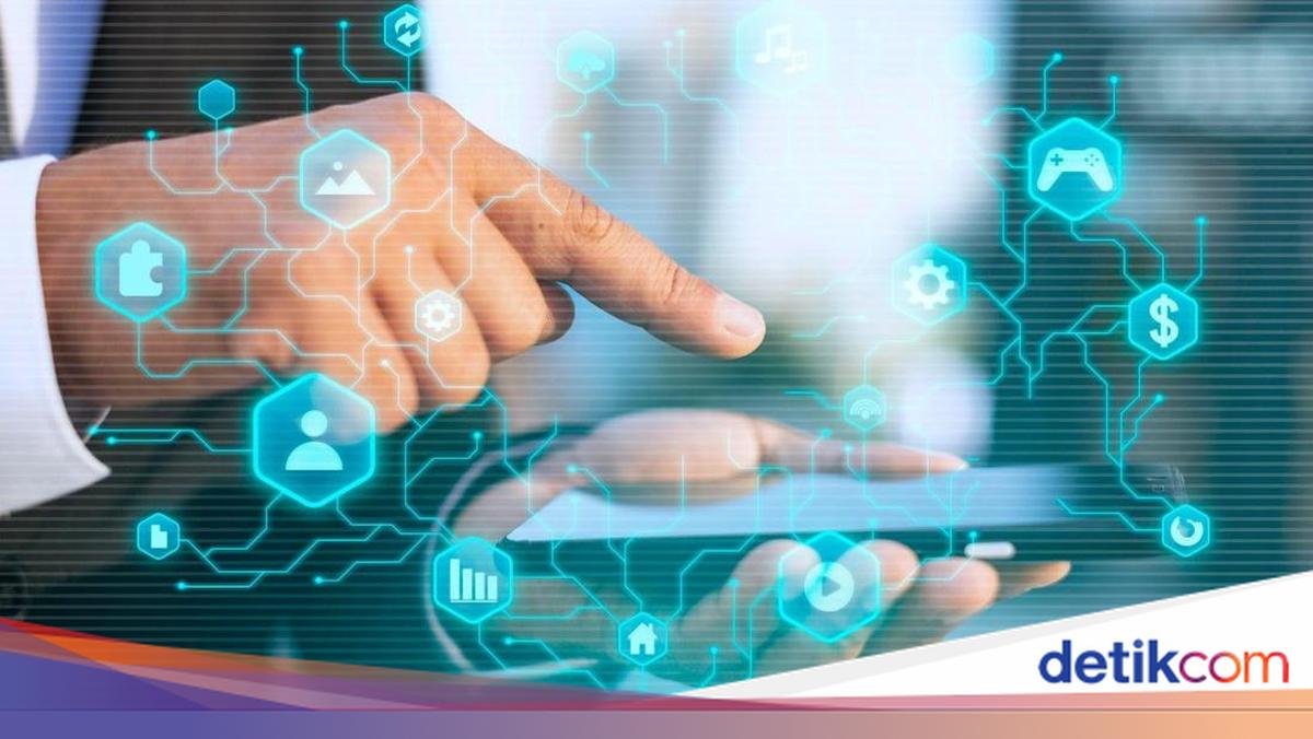 Judging Concluded, Digital Connectivity Appreciation Ready to Announce Winners