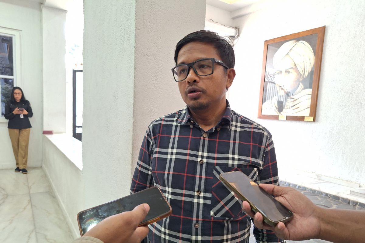 KPU RI: Political Party Registration Documents Must Be Signed by General Chair and Secretary General