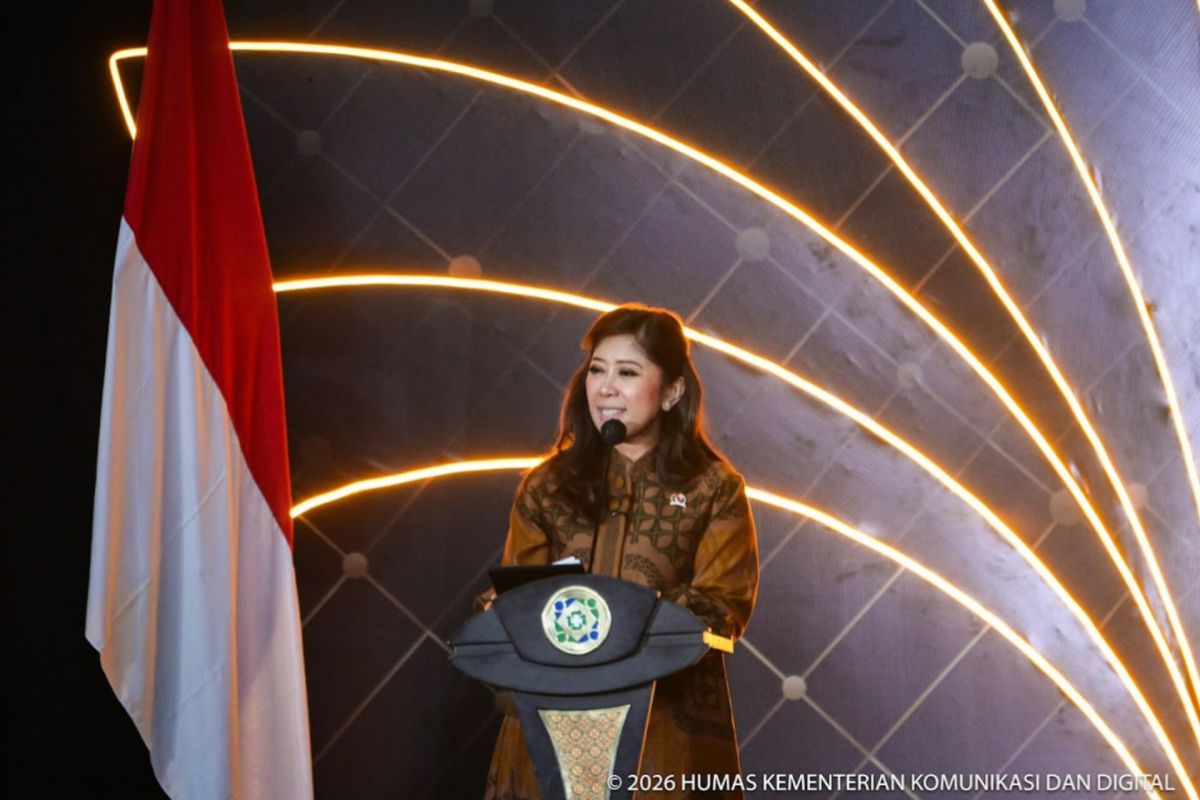 Minister of Communication and Digital Affairs Pushes for Public Service Transformation through Digital Space