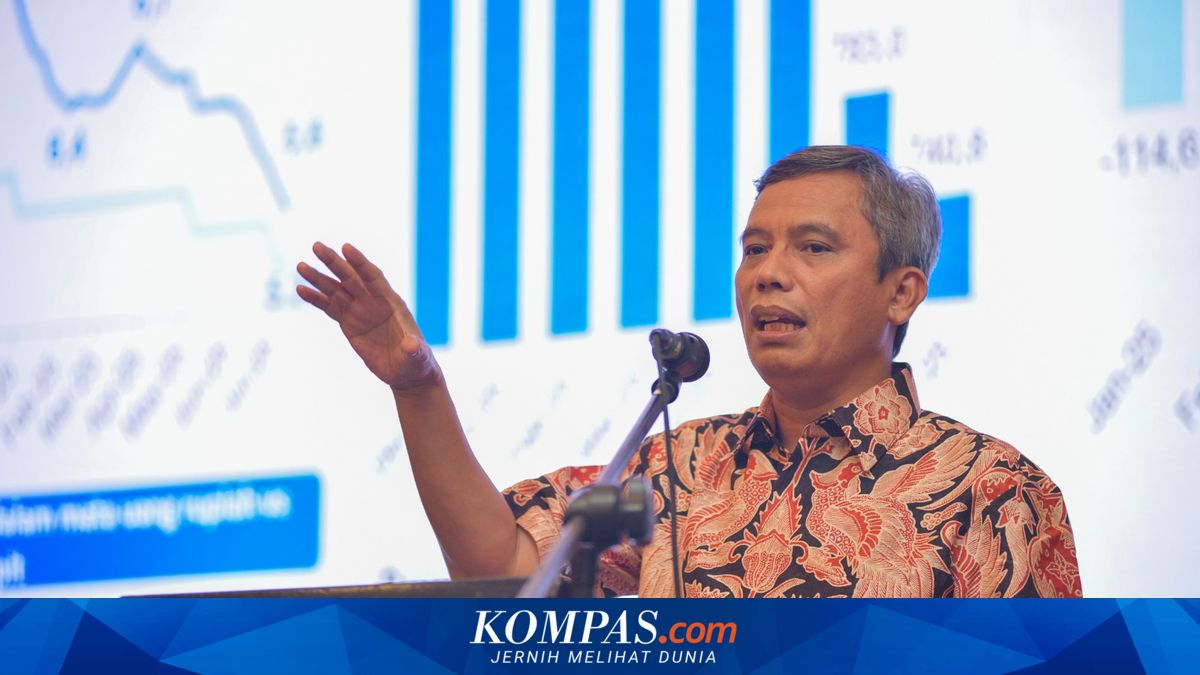 Micro Arrears No Longer Impede Mortgages, BTN Boss Reveals New Strategy