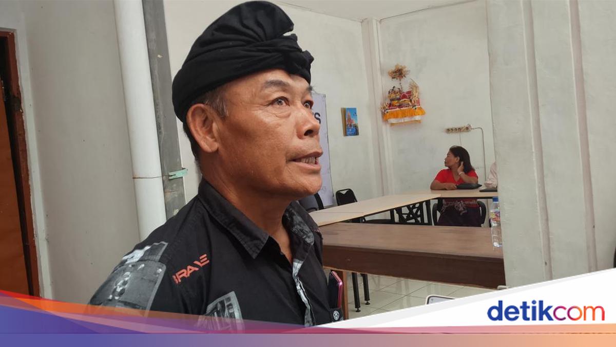 Three Years Without Greeting Relatives: The Social Wounds Behind the Batur Project Conflict