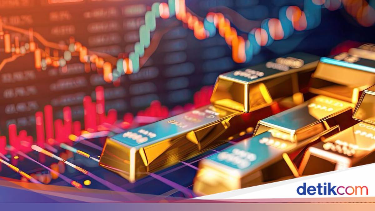 Digital Gold Surges, Q1 2026 Transactions Jump 246%