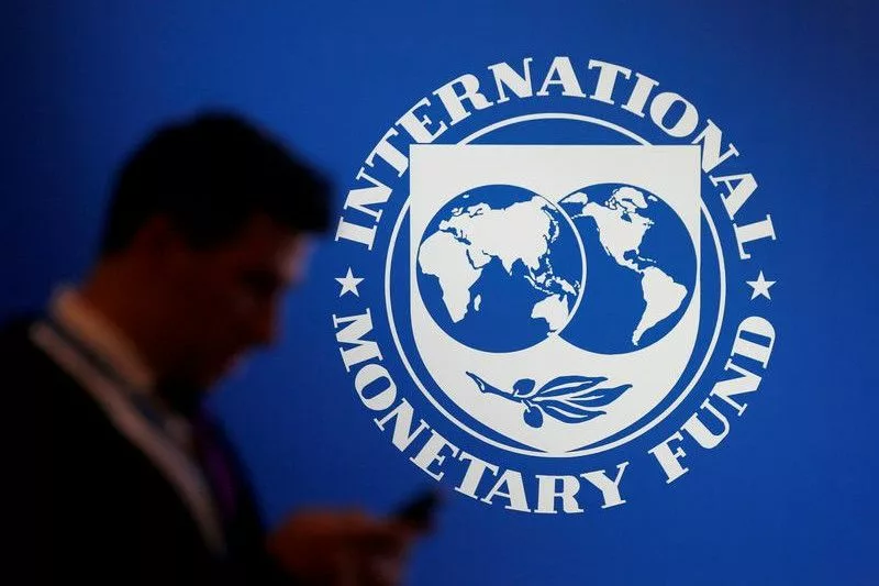 Indonesia Gains Positive Spotlight at IMF Spring Meetings, BI Reinforces Stability Message to Investors
