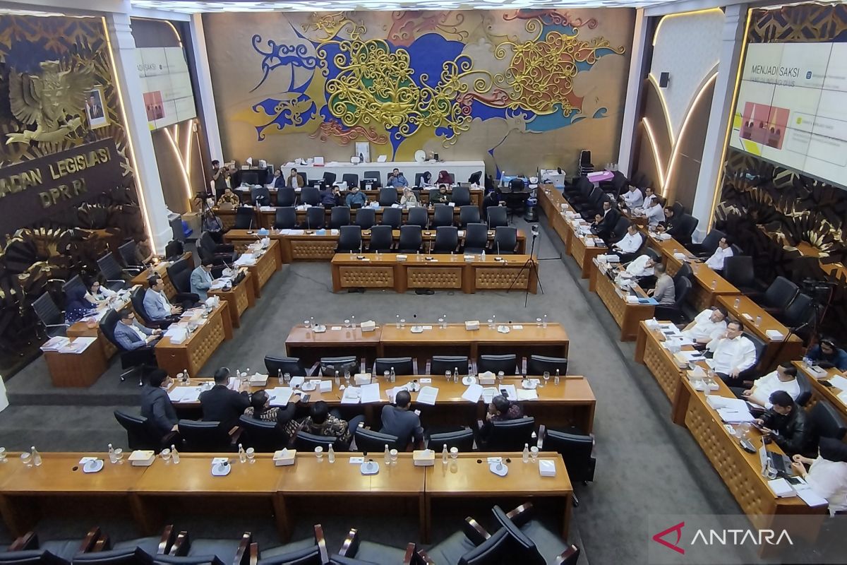 Victim and Witness Protection Bill promotes victim recovery through restitution and permanent victim fund