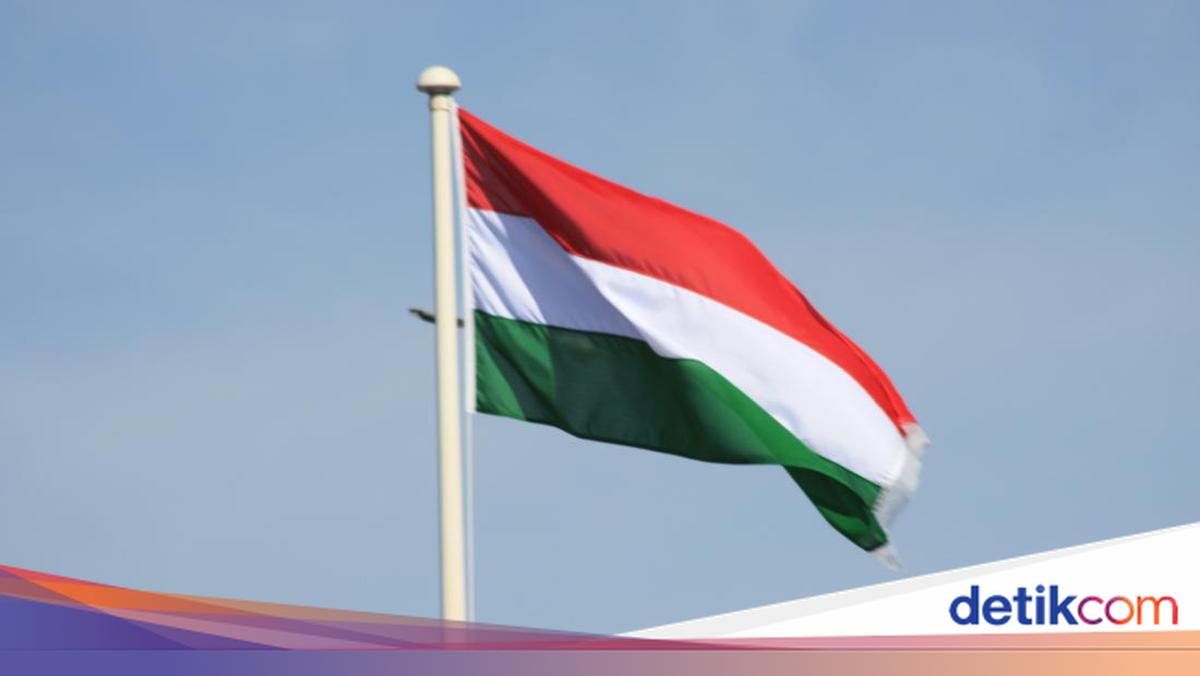 Hungary Heats Up After New PM Ousts Trump's Ally, President Urged to Resign