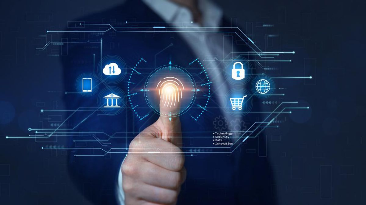 Expert Proposes Establishment of Joint Data Centre for Indonesian Intelligence Agencies