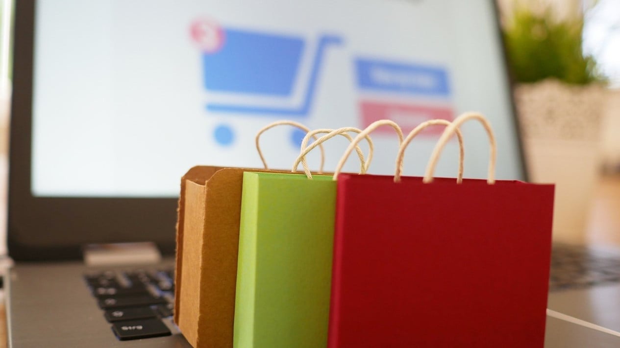 10 Ways to Reap Profits Amid the Surge in Online Shopping