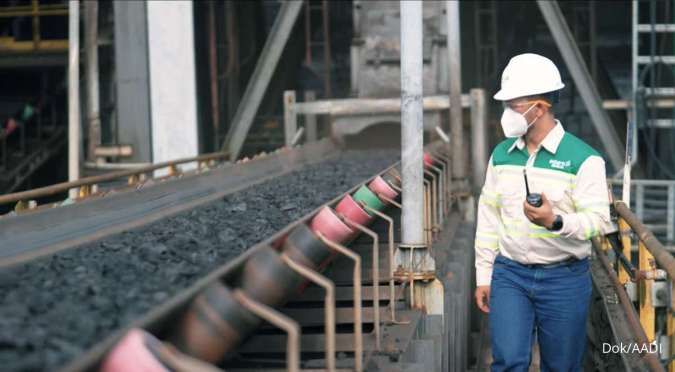 AADI Set to Divest Jumbo-Valued Mining Assets in Australia, Check the Recommendations