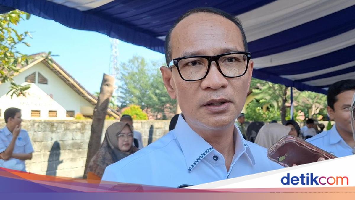 Mataram Launches Three Sub-Districts as Beautiful Villages 2026
