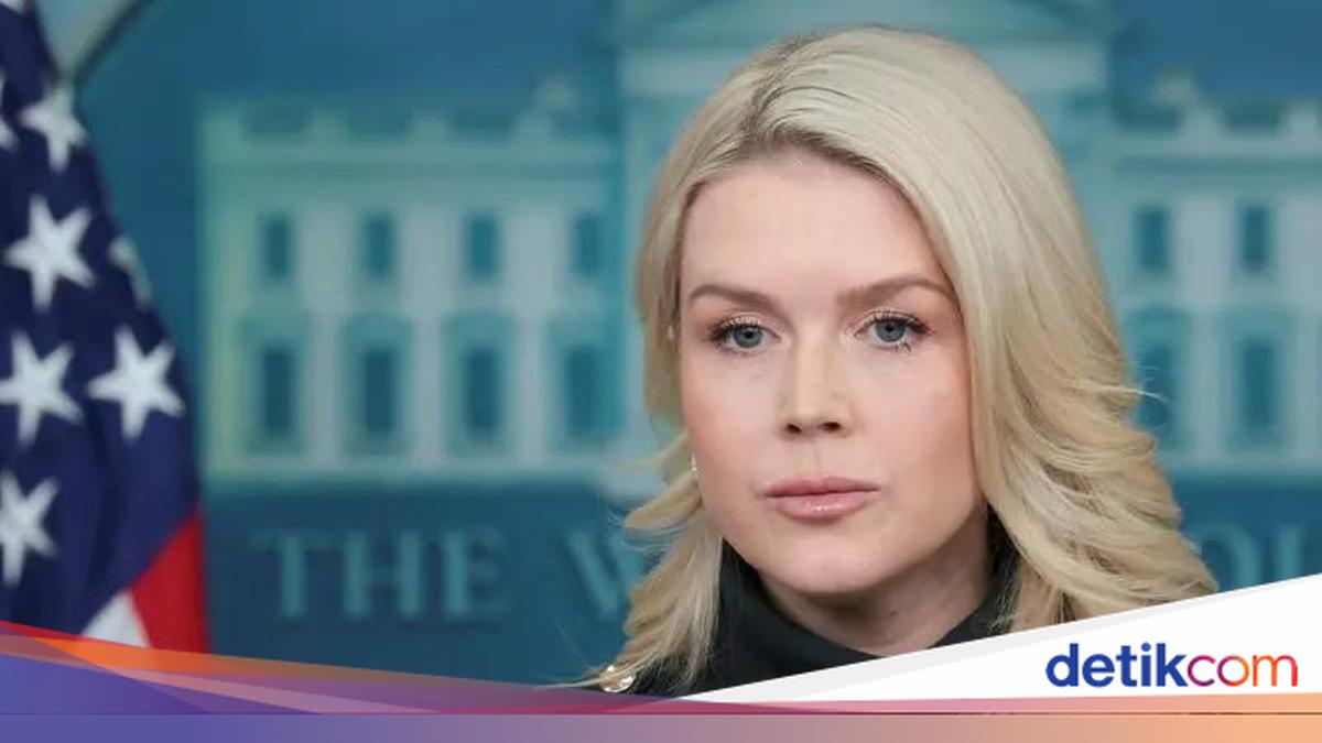 US Optimistic Second Round of Talks in Pakistan Will Reach Agreement with Iran