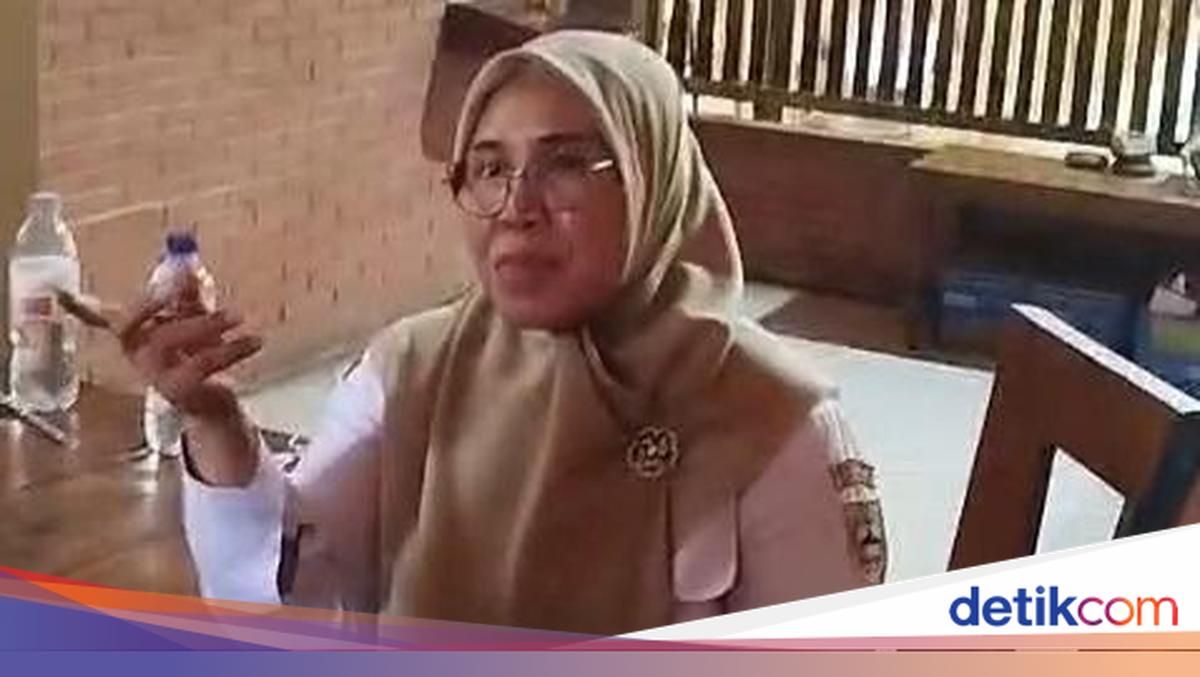 Teachers and Students in Blora Fall Victim to Bogus Investment, Losses Reach Rp 2 Billion