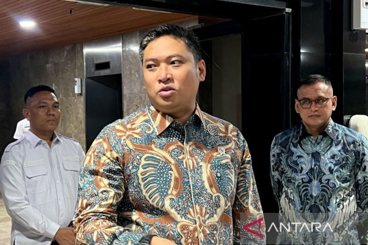 Indonesia secures fertiliser stocks despite supply chain disruptions