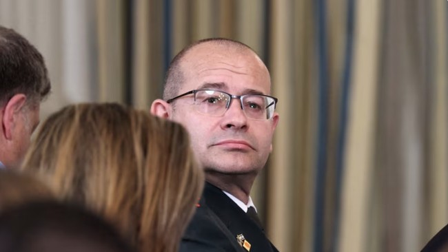 Mossad Misses the Mark: Netanyahu's Dream of Victory in the Iran War Backfires